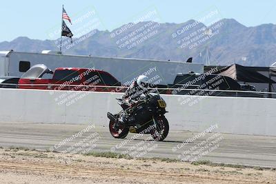 media/Oct-05-2025-CVMA (Sun) [[beeef4f201]]/Race 12- Formula 40 MW and LW/